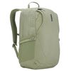 купить Рюкзак для ноутбука THULE EnRoute 23L Quiet Green (3205504) в Кишинёве 