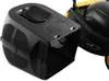купить Газонокосилка Huter ELM-1100 (34746) в Кишинёве 