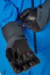 купить Одежда для спорта Rab Перчатки Khroma Freeride GTX Black L (QAH-95-BL-L) в Кишинёве 