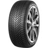 cumpără Anvelopă Nexen 195/55 R20 95H TL Nblue 4Season-2 XL în Chișinău 