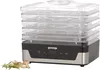купить Сушка для фруктов Gorenje FDK400DE в Кишинёве 