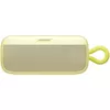 купить Колонка портативная Bluetooth Bose Soundlink Plus, Citrus Yellow в Кишинёве 