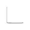 Apple MacBook Pro 13.3" Z0Z1000WU Space Grey (Core i5 16Gb 512Gb) 