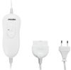 cumpără Pătura electrică Mesko MS 7420 în Chișinău 