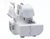 cumpără Mașină de surfilat Janome Home Decor 1300D în Chișinău 
