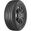 cumpără Anvelopă Goodyear 205/55 R19 97V TL EfficientGrip Perf.2 în Chișinău 