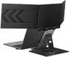cumpără Monitor Blackview Table 16 (BVTABLE16) în Chișinău 