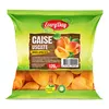 Caise uscate, 120g