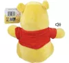 cumpără Jucărie de pluș Spin Master WTP-9274-1-FO Disney - Plus cu sunete Winnie the plush 28 cm în Chișinău 