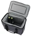 купить Сумка холодильник Outwell Coolbag Eagle Van M в Кишинёве 