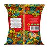 Ghimbir măcinat Indian Spices, 40g