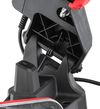 купить Стационарный инструмент Red Technic RTOSL0049 de ascuțit lanțuri в Кишинёве 
