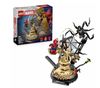 cumpără Set de construcție Lego 76338 Mech Battle: Spider-Man vs Doc Ock în Chișinău 