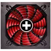 cumpără Bloc de alimentare PC Xilence XP750MR9.2 (XN173), 750W, Performance X Series în Chișinău 