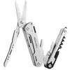 cumpără Cuțit turistic Roxon Multi Tool Storm S801S în Chișinău 