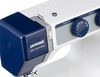 купить Швейная машина Janome SP903 в Кишинёве 