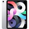 cumpără Tabletă PC Apple New iPad 10Gen.Wi-Fi 10.9" 256GB Silver MPQ83 în Chișinău 