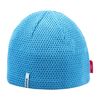 купить Шапка Kama Classics Beanie, 50% MW / 50% A, inside WS fleece band, AW62 в Кишинёве 