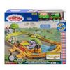 cumpără Mașină Mattel JLL37 Thomas&Friends Percy's Hippo Adventure Train în Chișinău 