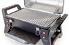 купить Мангал Char-Broil Gratar pe gaz Grill2GO X200, TRU-Infrared (12401734) в Кишинёве 