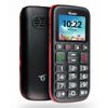 купить Телефон мобильный Partner 38522 Olmio C17 в Кишинёве 