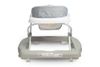 купить Ходунок Toyz 20767 Timon Graphite в Кишинёве 