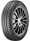 купить Шина Kpatos 245/45 R18 100W XL FM601 ZR в Кишинёве 