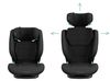 купить Автокресло Maxi Cosi 8800671111 Rodifix Pro2 I-Size, Authentic Black в Кишинёве 