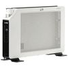 cumpără Convector Lund LUN68632 în Chișinău 