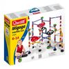 купить Конструктор Quercetti Q6588 Migoga Super Marble Run Maxi в Кишинёве 