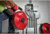 купить Ручной инструмент Milwaukee 4933471953 Dispozitiv tragator cabluri electrice M18 Fuel в Кишинёве 