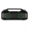 cumpără Boxă portativă Bluetooth Sven PS-390 Black în Chișinău 