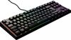 cumpără Tastatură Xtrfy XG-K4-RGB-TKL-R-UKR K4 TKL RGB Kailh Red (Eng/Rus/Ukr), Black în Chișinău 