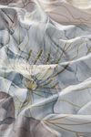 cumpără Textile de casă Beddinghouse 332948 Kardol Kelmscott Natural 240x200/220 Natural în Chișinău 