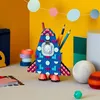 cumpără Set de construcție Lego 41936 Pencil Holder în Chișinău 
