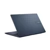 cumpără Laptop ASUS X1504VA-BQ346 VivoBook în Chișinău 