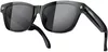 cumpără Ochelari inteligenți Blackview BV100 Sunglasses lenses, Black (BV100SG) în Chișinău 
