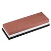 cumpără Ascutițor cuțite Takumi Double Side Brown Whetstone 3000#/8000# în Chișinău 