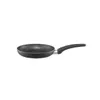 купить Сковорода Ambition 22281 Oro, Qualum Basic Stone Coating, 30 Cm в Кишинёве 