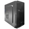 cumpără Bloc de sistem PC Intel ATOL PC-1015MP în Chișinău 