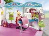 купить Конструктор Playmobil PM70590 Fashion Design Studio в Кишинёве 