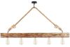 купить Освещение для помещений Trendy Erebos-106-AV, 100x53x7cm в Кишинёве 