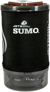купить Горелка Jetboil Sumo 1.8 l Carbon в Кишинёве 