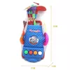 купить Игровой комплекс для детей miscellaneous 11096 Set GOLF 59678 в Кишинёве 