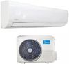 cumpără Aparat aer condiționat split Midea MSAFB-12HRN8 12kBTU în Chișinău 