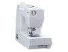 купить Швейная машина Janome Clio 325 в Кишинёве 