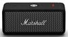 cumpără Boxă portativă Bluetooth Marshall Emberton II Black & Brass în Chișinău 