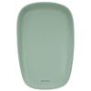 купить Аксессуар для пеленания Kikka Boo 31108060126 Salteluta de infasat din spuma Sage в Кишинёве 
