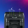 cumpără Giga sistem audio NGS WILD RAVE2 300W în Chișinău 