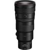 купить Объектив Nikon Z 400mm f/4.5 VR S Nikkor в Кишинёве 